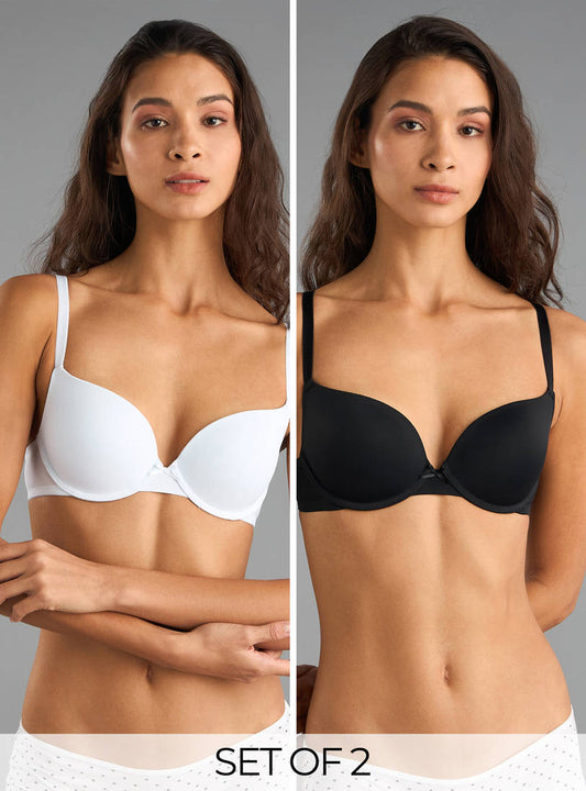 Why Lingerie Self-Care Matters More Than You Think
