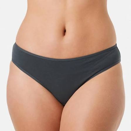 Bikini Briefs