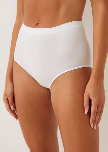 Full Briefs