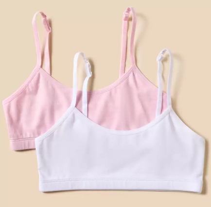 Kids Undergarments