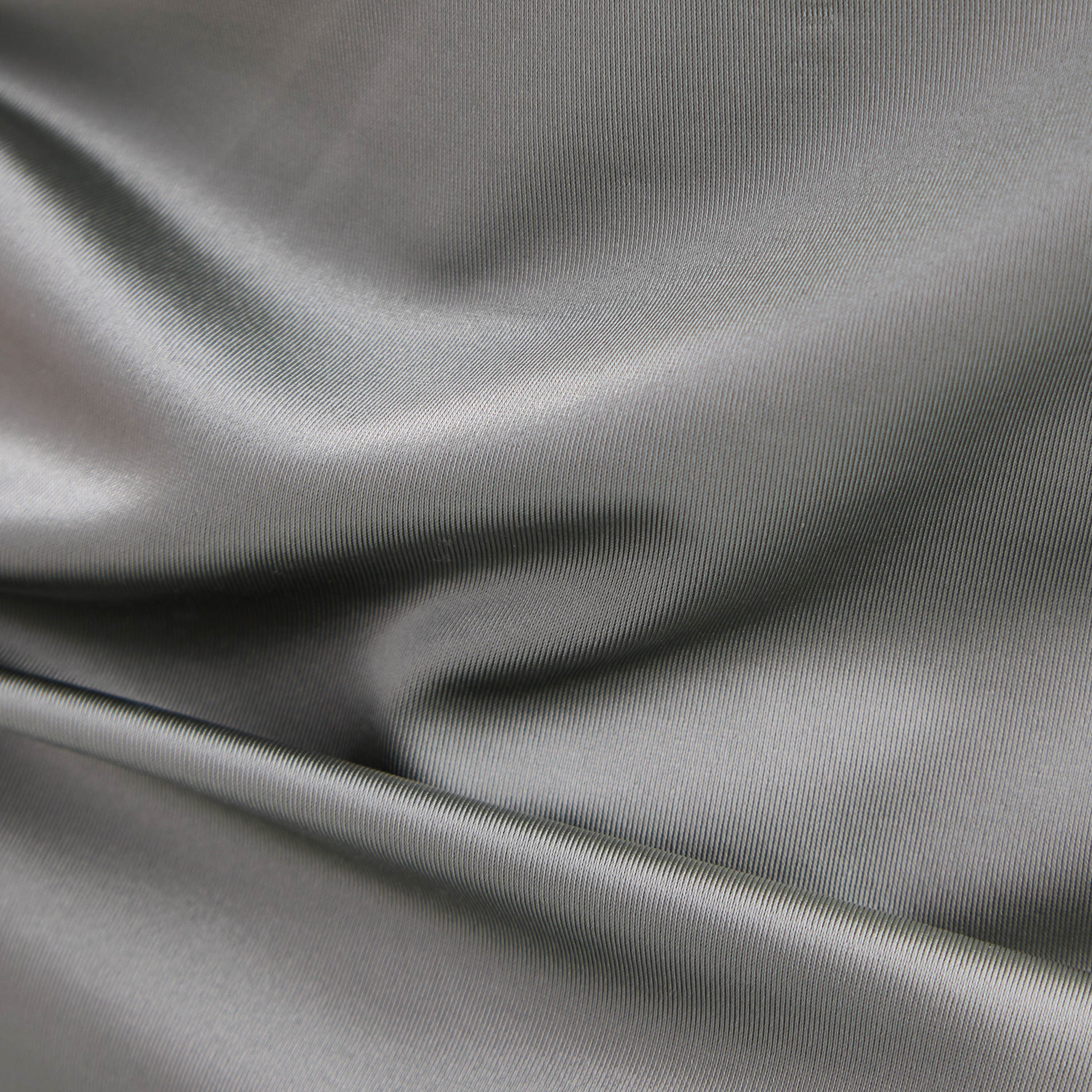 Lace Detail Padded Non-Wired Babydoll