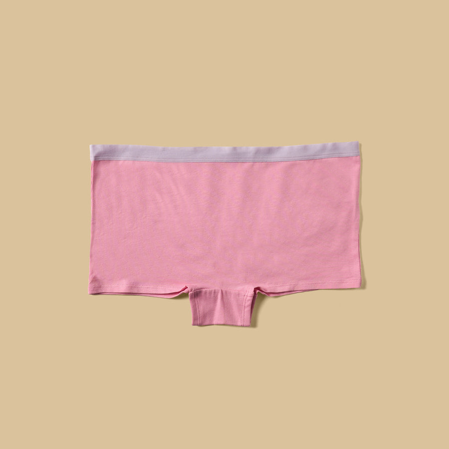 Pack of 10 - Assorted Briefs