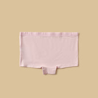 Pack of 5 - Assorted Boyshorts