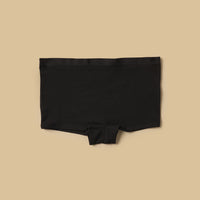 Pack of 5 - Assorted Boyshorts