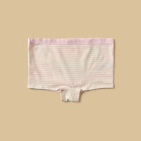 Pack of 5 - Assorted Boyshorts