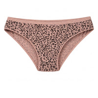 Pack of 5 - Assorted Bikini Briefs