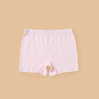 Pack of 3 - Assorted Print Boyleg Briefs
