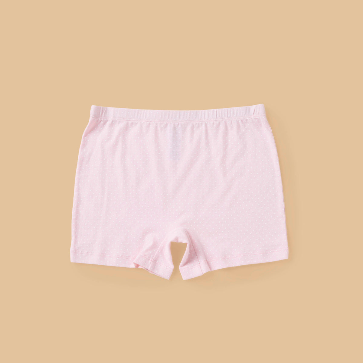 Pack of 3 - Assorted Print Boyleg Briefs