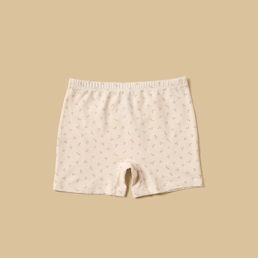 Pack of 3 - Assorted Boxer Briefs