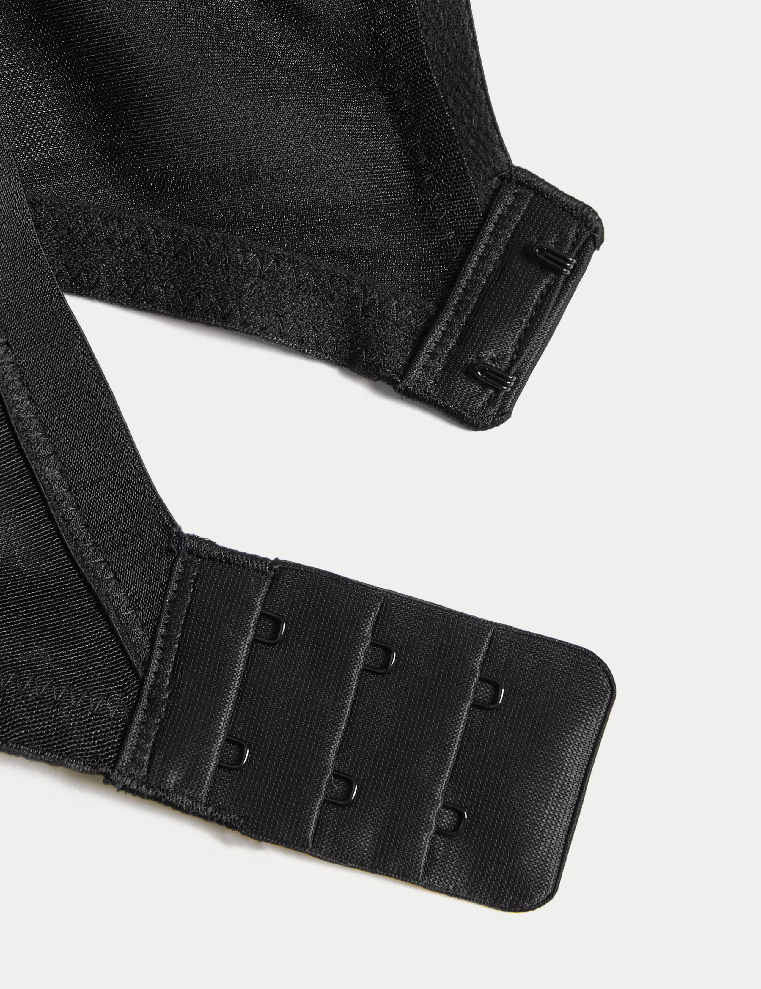 MARK & SPENCER Wired Non Padded MinimiSer Bra