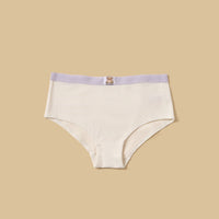 Pack of 5 - Bear Print Briefs