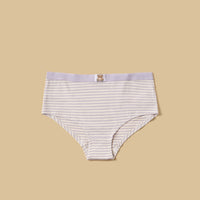 Pack of 5 - Bear Print Briefs