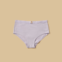 Pack of 5 - Bear Print Briefs