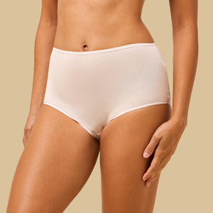 BRIEFS