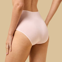 Pack of 5 - Assorted Full Briefs