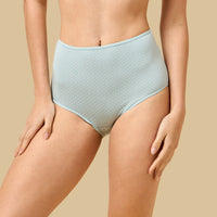 Pack of 5 - Assorted Full Briefs
