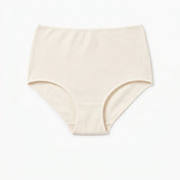 Pack of 5 - Assorted Full Briefs