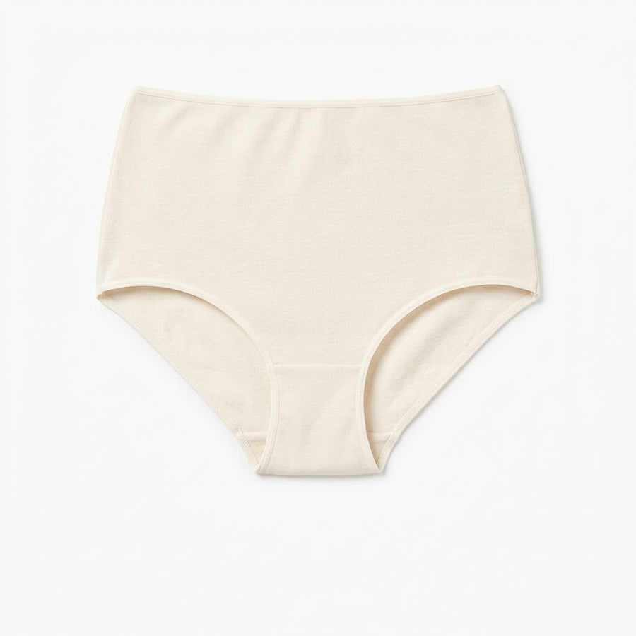 Pack of 5 - Assorted Full Briefs