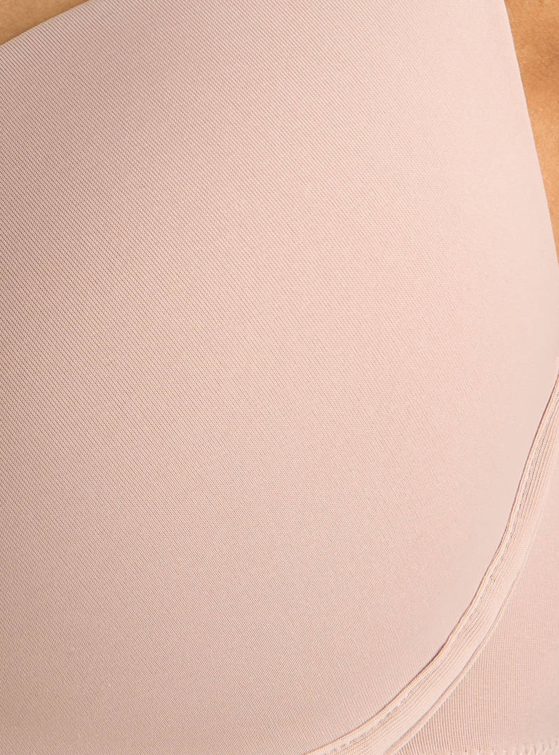 Plain extreme Push-Up