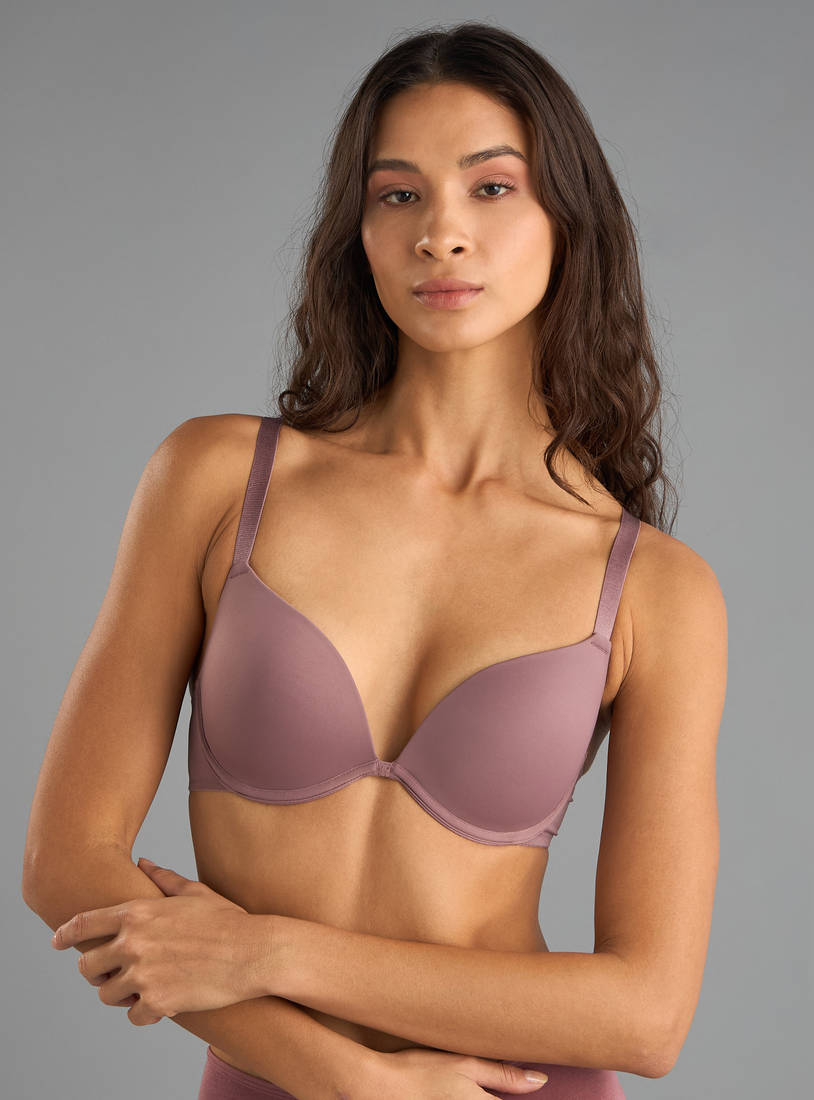 Solid Extreme Push Up