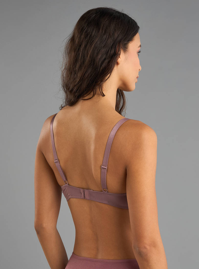 Solid Extreme Push Up