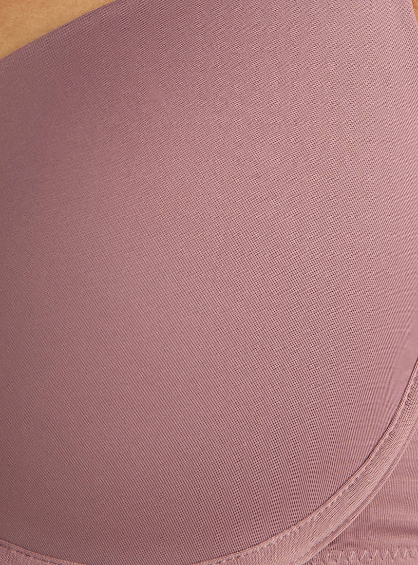 Solid Extreme Push Up