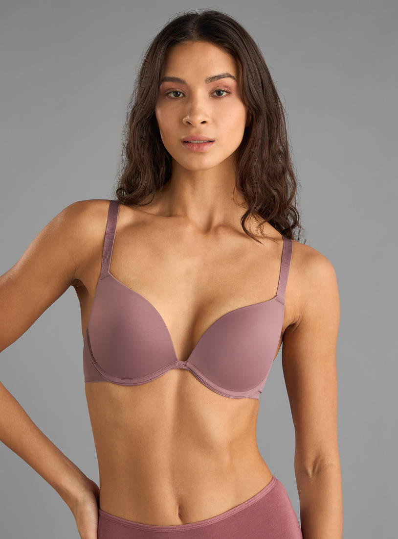 Solid Extreme Push Up