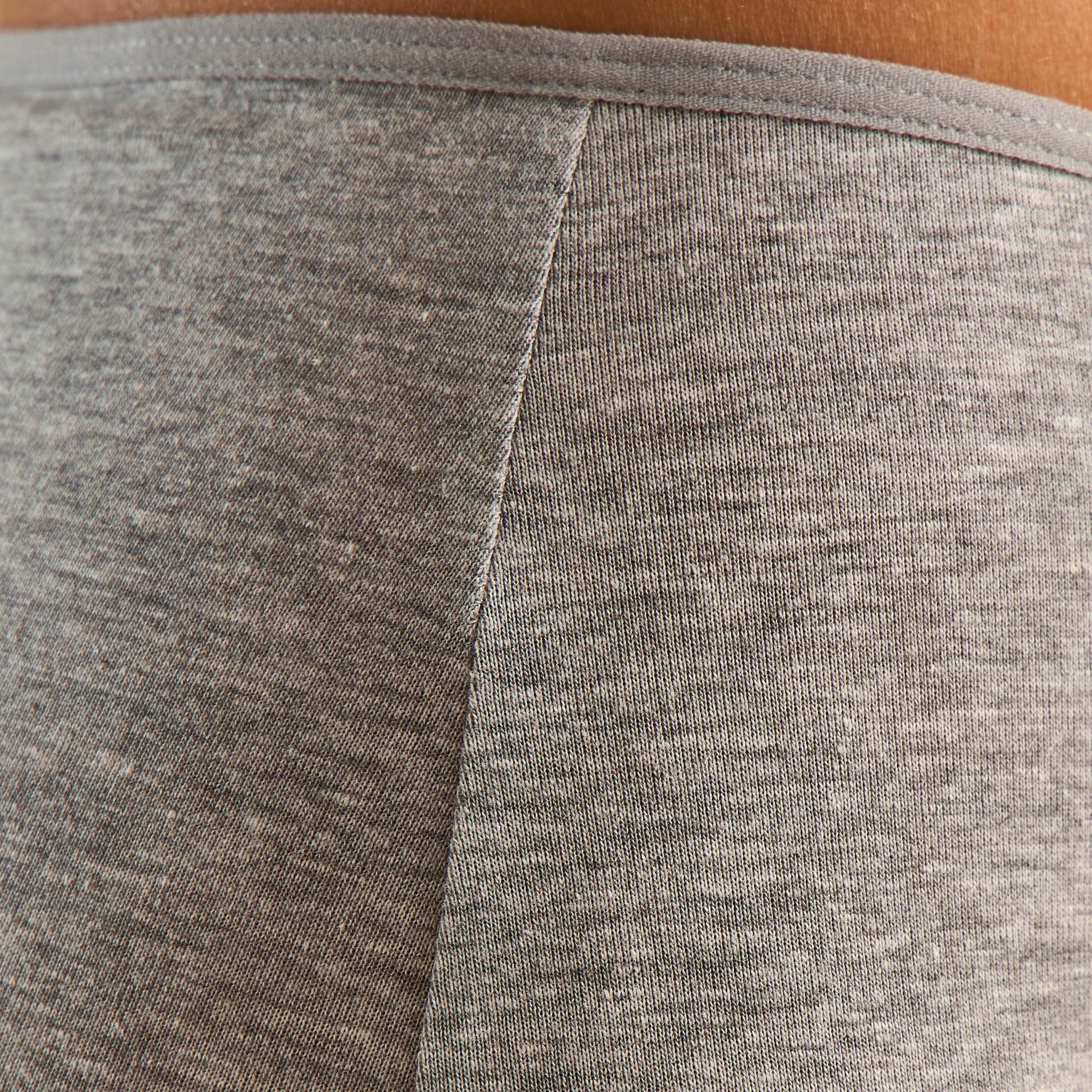Pack of 5 - Full Briefs
