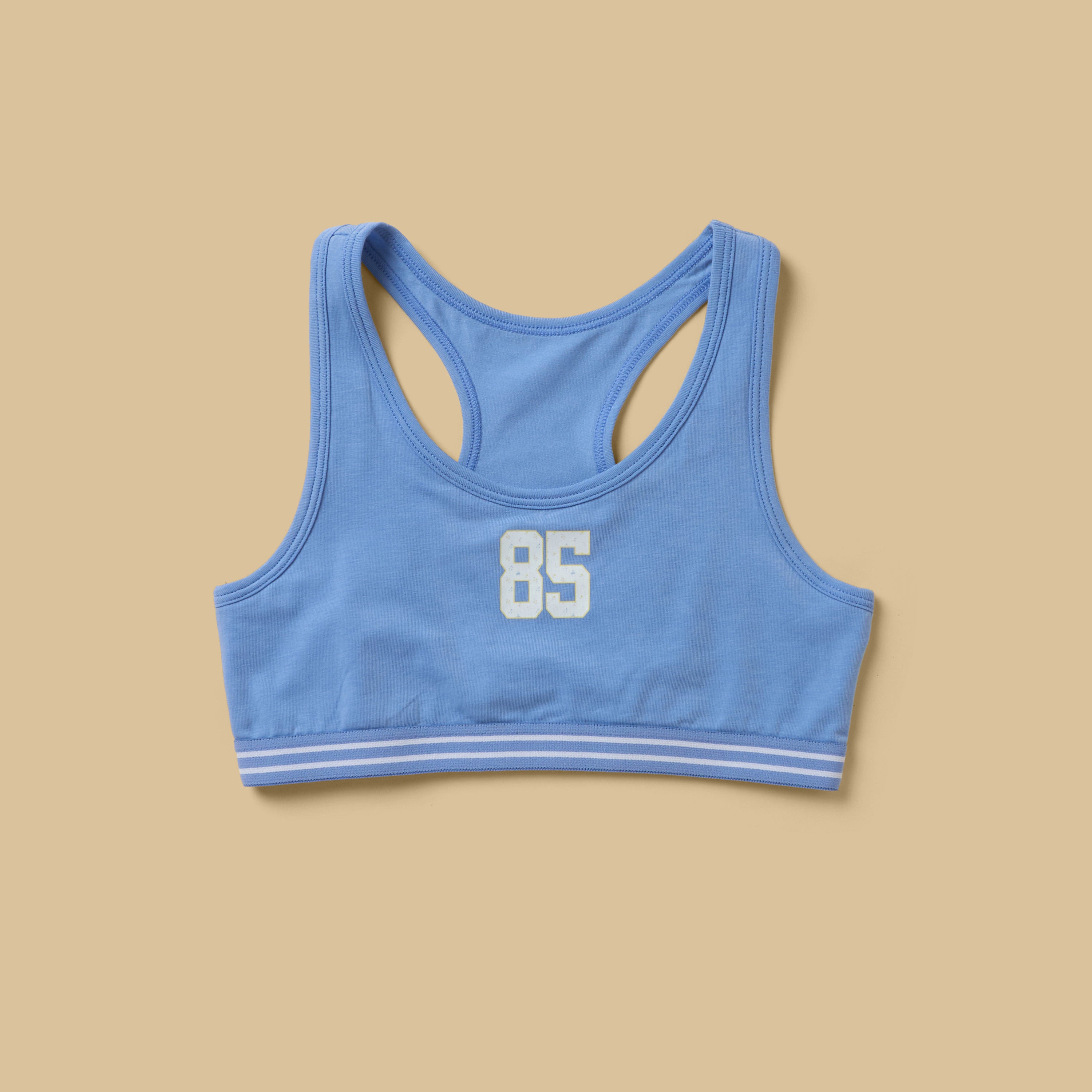 Feature,Details Age Group,Teens (8-16 years) No. of Pieces,3 Design,Printed Padding,Non-padded Style,Underwear
