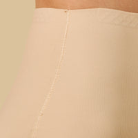 High Waist Shaping Briefs