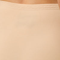 High Waist Shaping Briefs