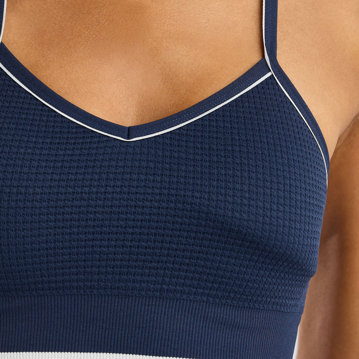 Medium Support Sports Bra