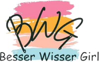 Besser Wisser Girl