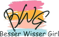Besser Wisser Girl