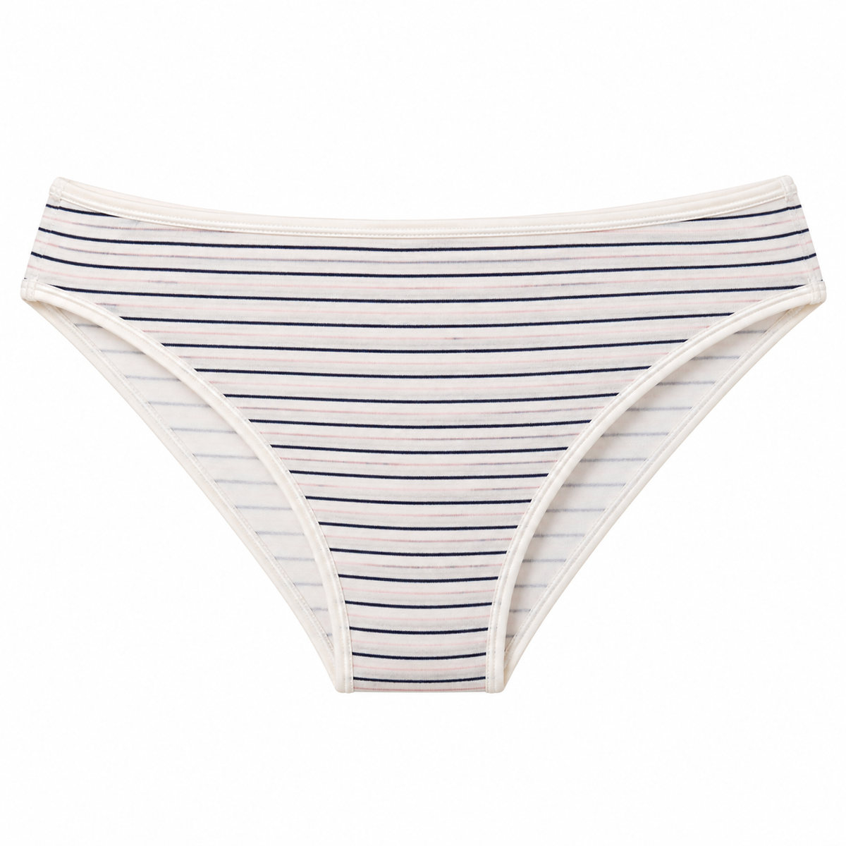 Pack of 5 - Assorted Bikini Briefs