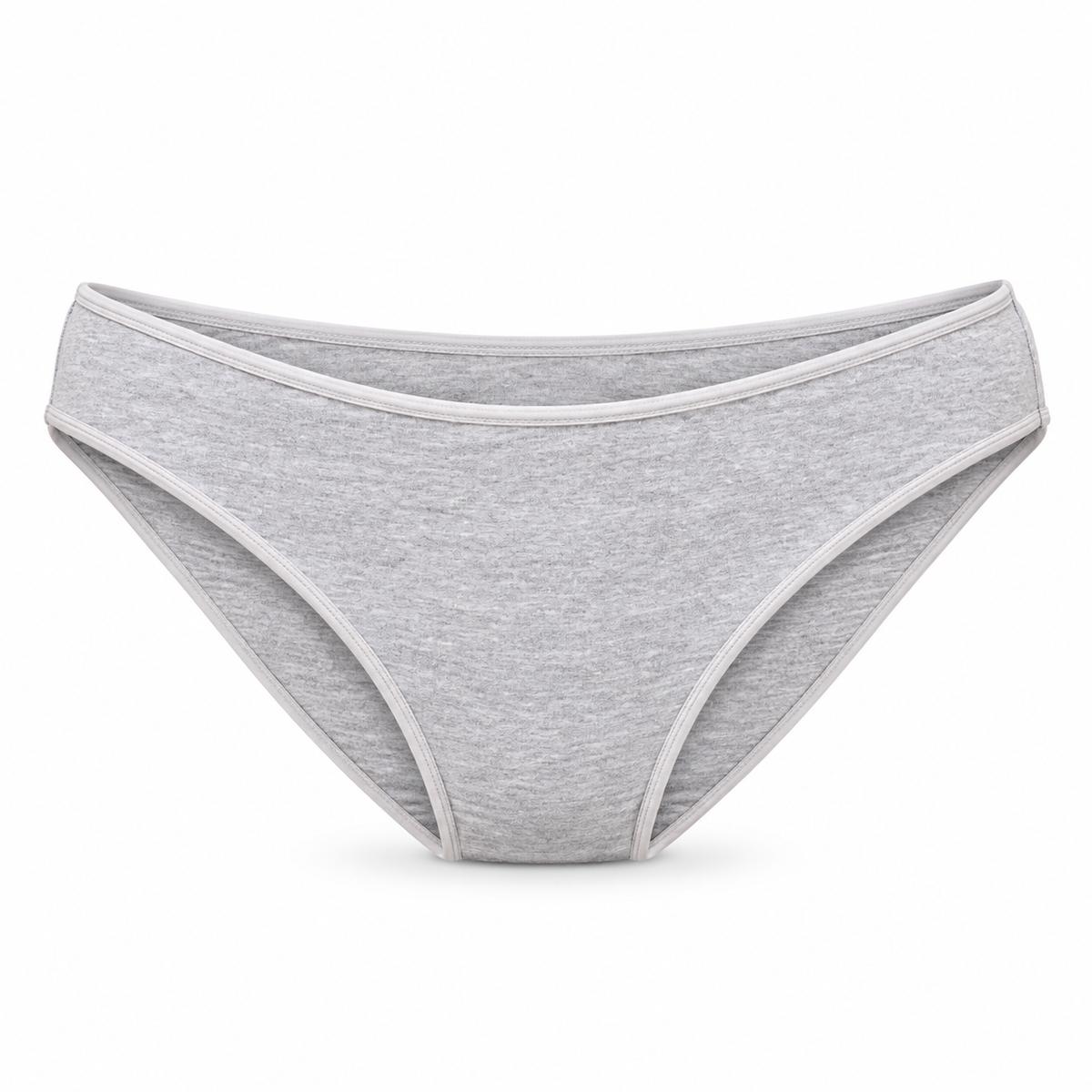 Pack of 5 - Assorted Bikini Briefs