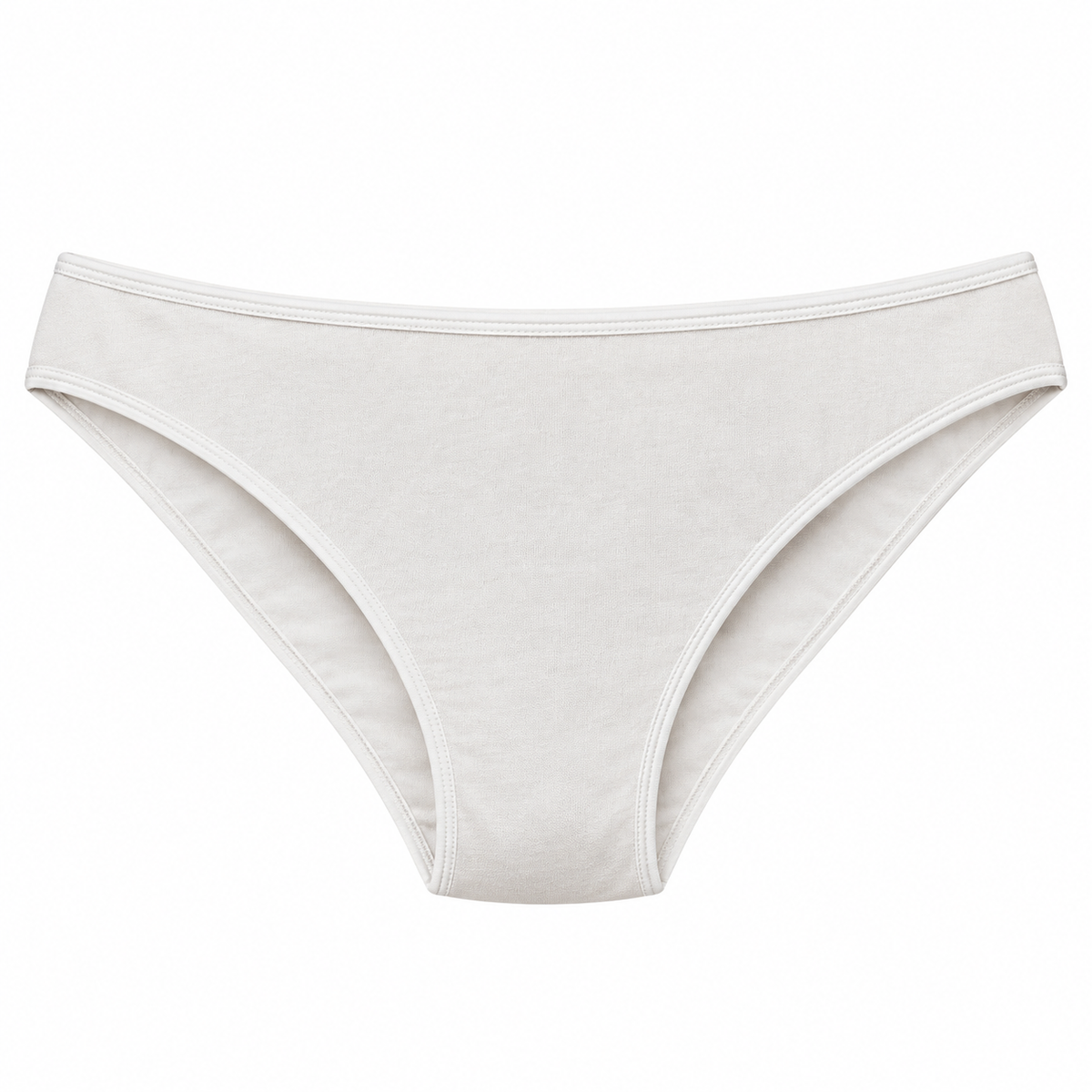 Pack of 5 - Assorted Bikini Briefs