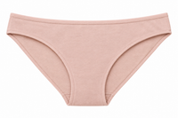 Pack of 5 - Assorted Bikini Briefs