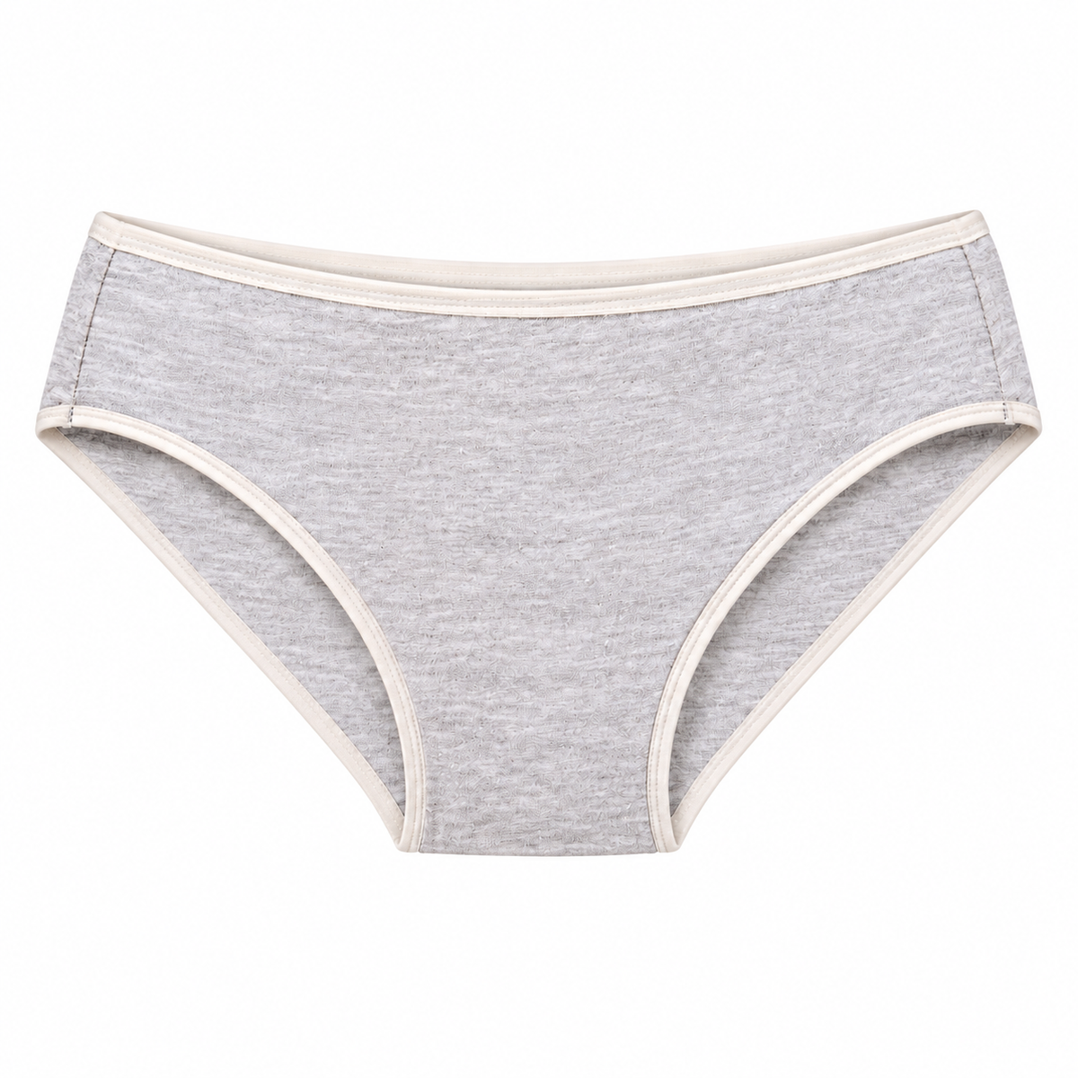Pack of 5 - Assorted Bikini Briefs