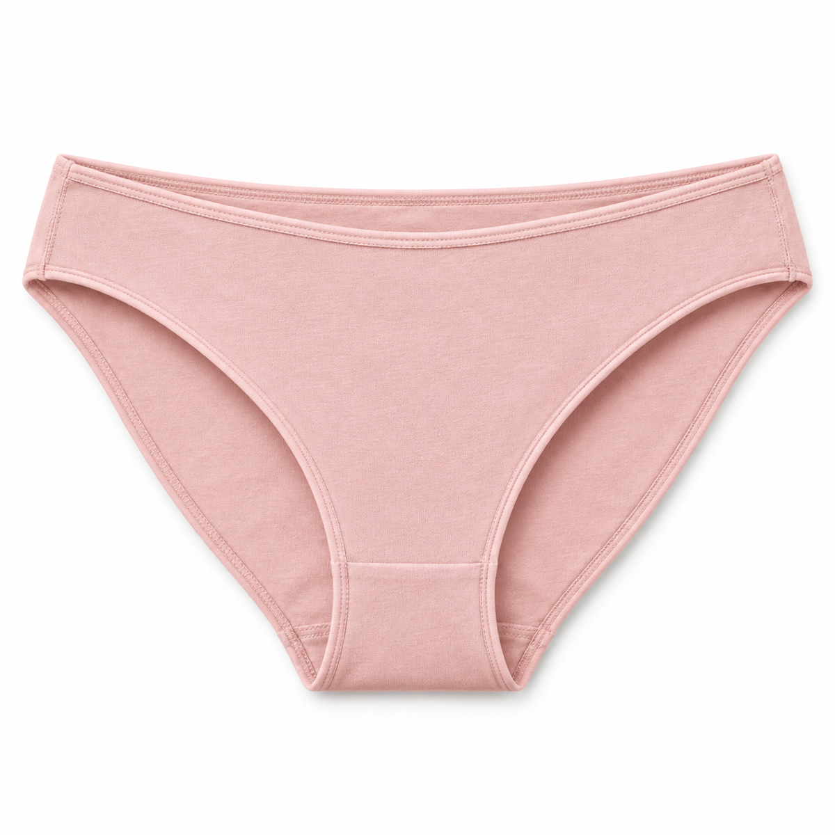Pack of 5 - Assorted Bikini Briefs