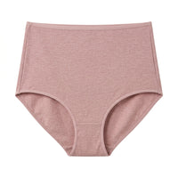 Pack of 5 - Full Briefs
