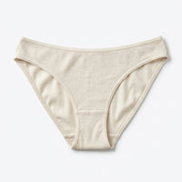Pack of 5 - Assorted Bikini Briefs