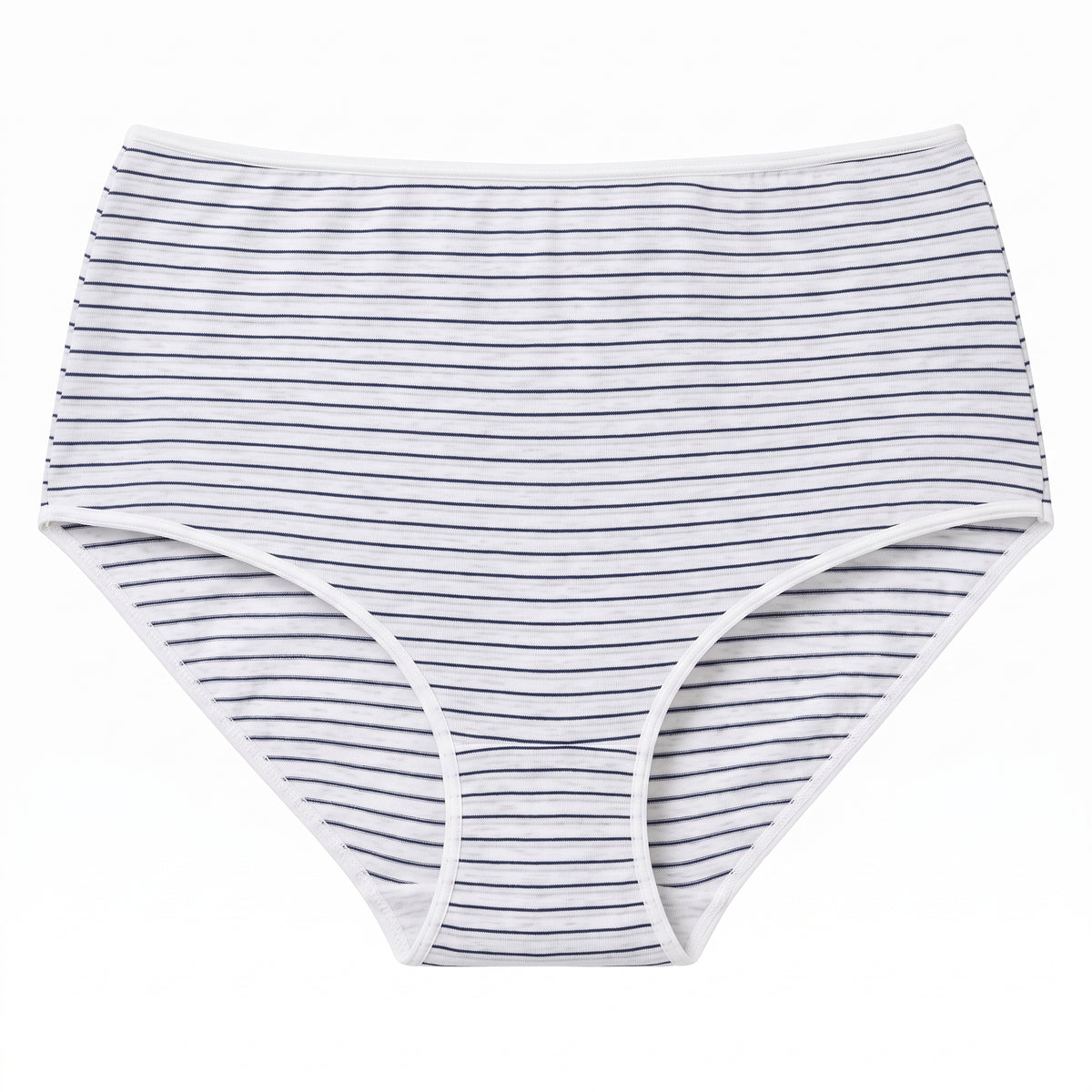 Pack of 5 - Assorted Full Briefs
