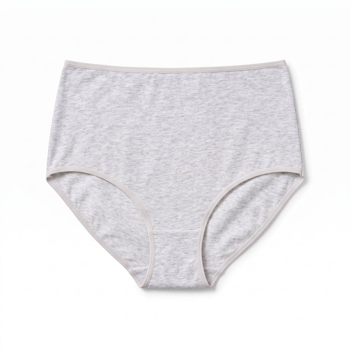 Pack of 5 - Assorted Full Briefs