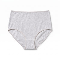 Pack of 5 - Assorted Full Briefs