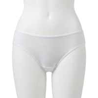 Pack of 5 - Bikini Briefs