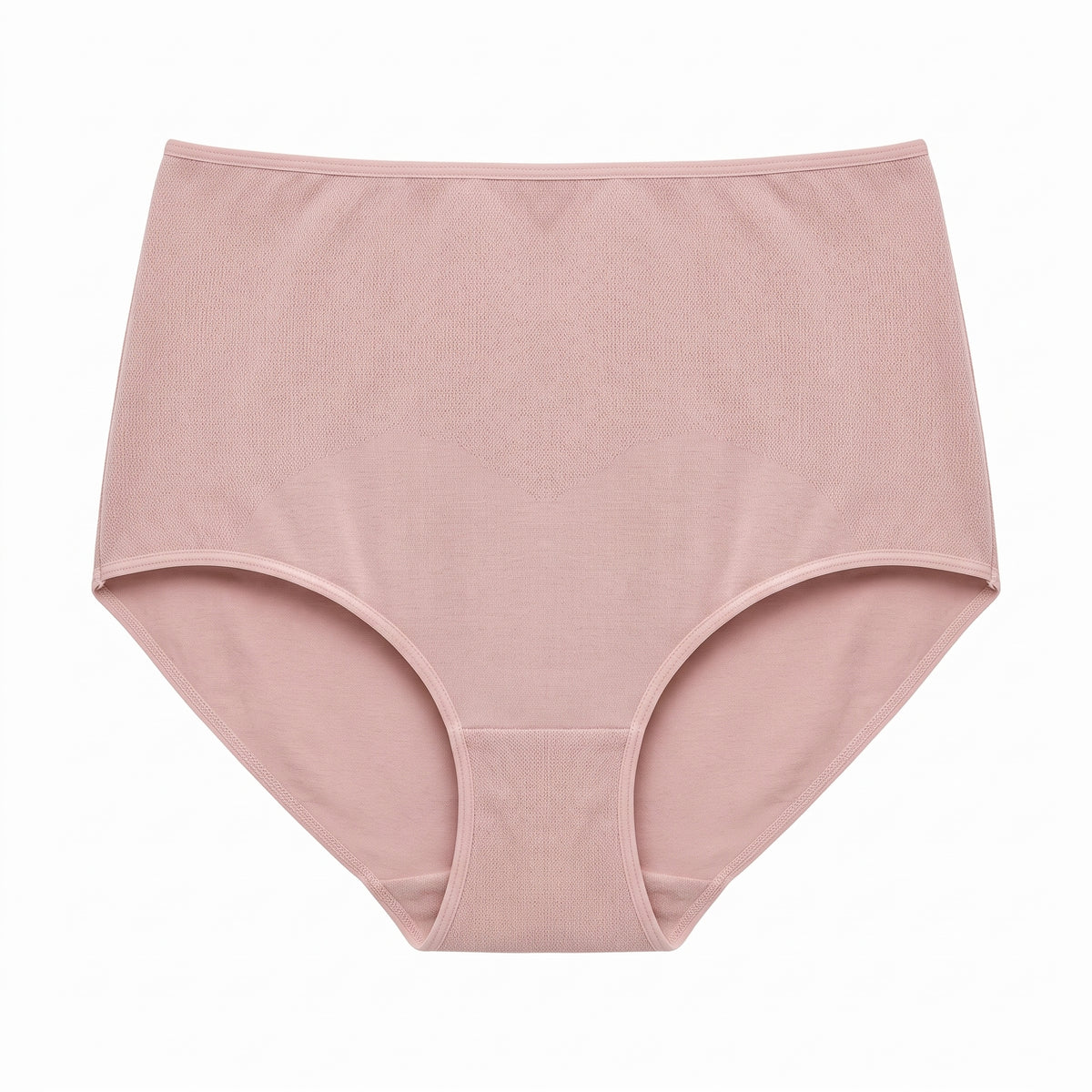 Pack of 5 - Assorted Full Briefs
