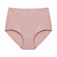 Pack of 5 - Assorted Full Briefs