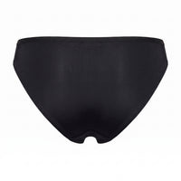 Pack of 5 - Bikini Briefs with Elasticised Waistband