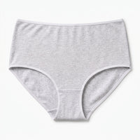 Pack of 5 - Assorted Full Briefs